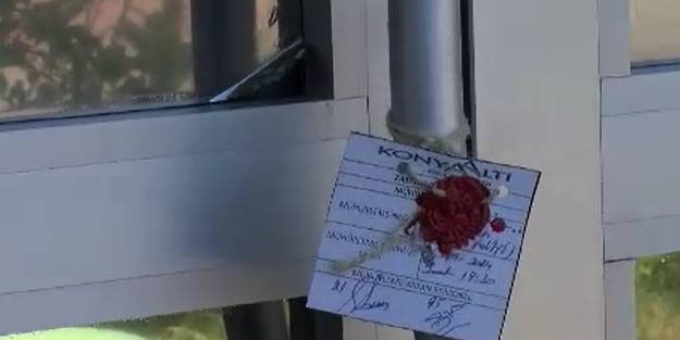 Kaçak Rus okulları mühürlendi! Flaş gelişme!