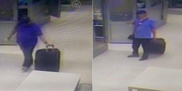 Kaçak savcılara kötü haber!