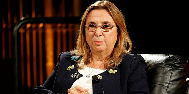 Kaçak sigarayla mücadele vergi gelirini 4 milyar lira artırdı