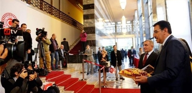 Kaçak silaha geçit yok