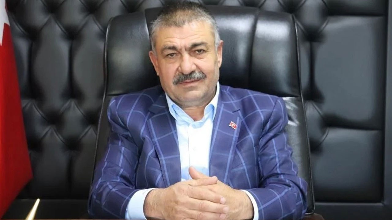 Kaçak suya tim, üretime plan! Kayseri’de yeni dönem