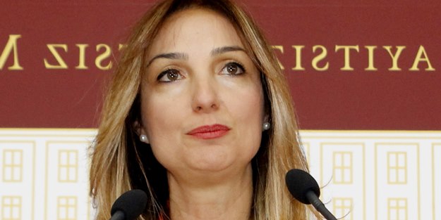 Kaçak suyla ishal olan Nazlıaka direniyor