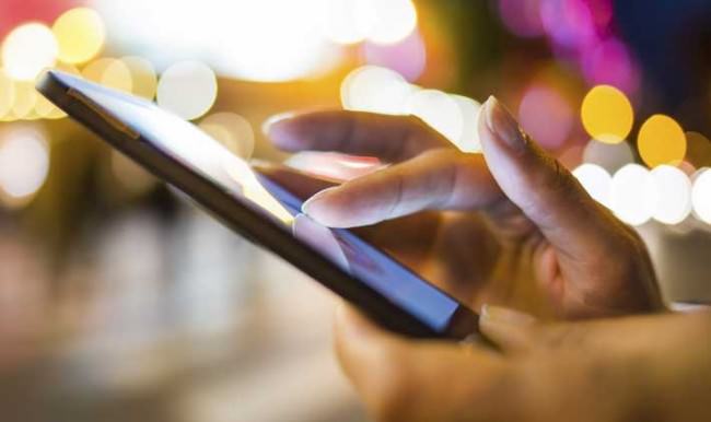 Kaçak ürünler parça parça getirip ölü IMEI’yle satıyorlar