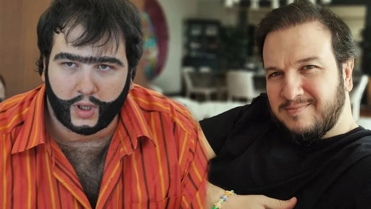 Kaçak villa sevdası başını yaktı! Şahan Gökbakar’a 10 yıl hapis şoku