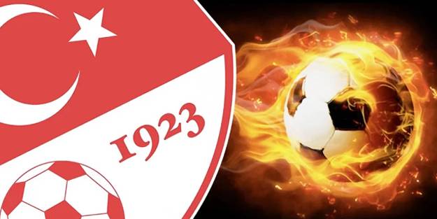 Kaçak yayın yapanlar şimdi yandı!