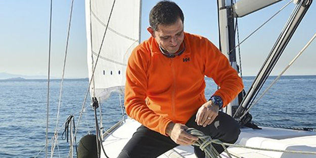 Fatih Portakal’ın milyonluk malı ortaya çıktı