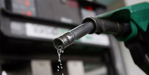 Kaçakçıların mazot fiyatı pes dedirtti