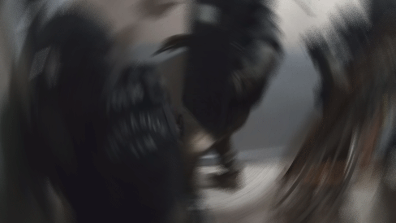 Kaçakçılık operasyonunda 2 tutuklama