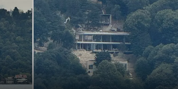 Kaçakçılık tamam, sırada yalancılık var… CHP’li İBB’nin mumu yatsıya kadar yandı