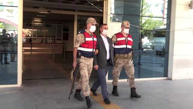 Kaçakçılıkla mücadele sürüyor
