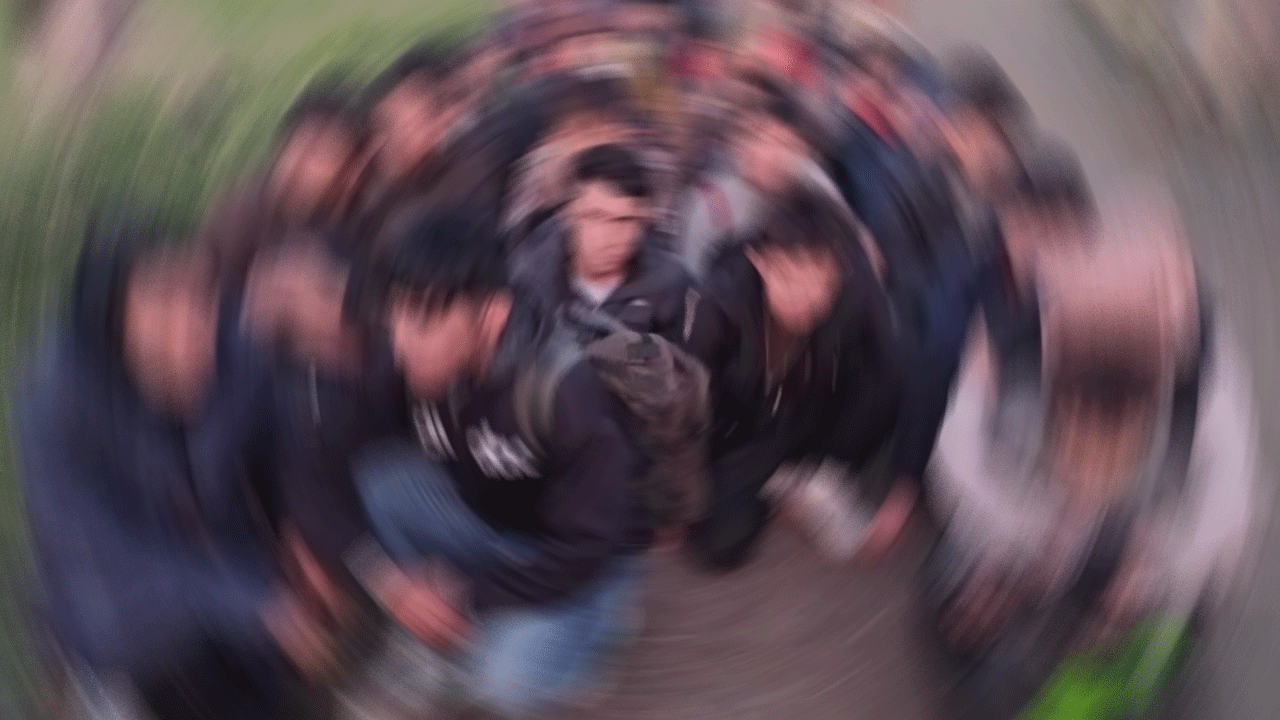 Kaçaklar termal kamerayla yakalandı