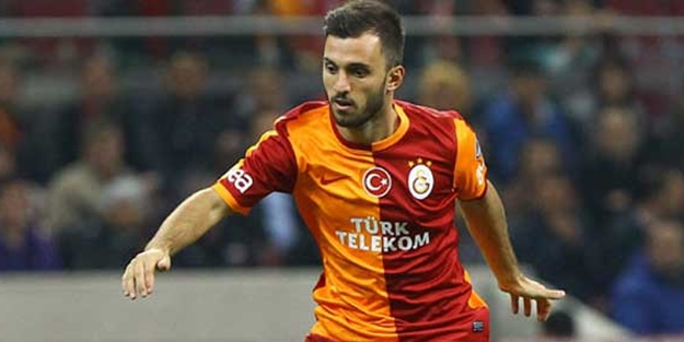 Kaçan balık büyük oldu! Deportivo köşeyi döndü