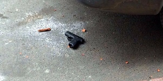 Kaçan göstericiler bakın ne düşürdü?