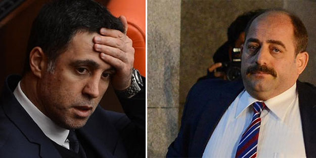 Kaçan kaçana, sayı 8 bini buldu