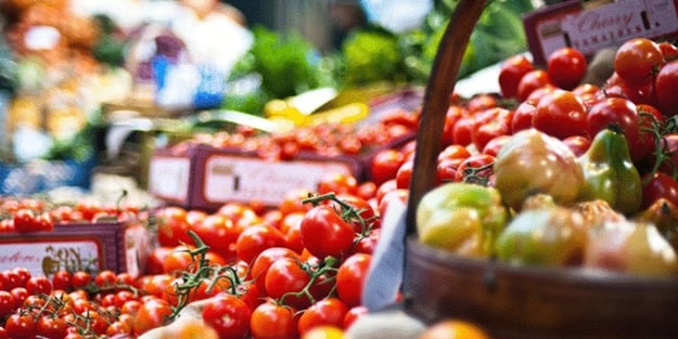 Kaçın, dört kollu cengaver geliyor! Meğerse enflasyonu AK Parti değil, Serdengeçti düşürmüş