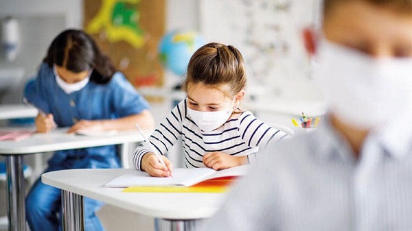 Kaçıncı sınıflar okula gidecek? 1 Mart’ta okula başlayacak sınıflar?