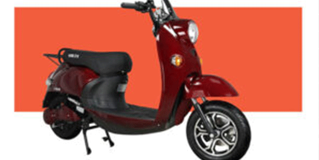 Kaçıranlar üzülmüştü, yeniden satışta! A101’e çok uyguna motosiklet geliyor