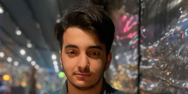 Kaçırılan 19 yaşındaki genç, fidye alışverişi sırasında öldürüldü