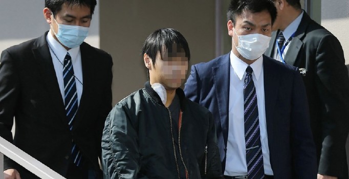 Kaçırılan kız iki sene sonra kaçabildi