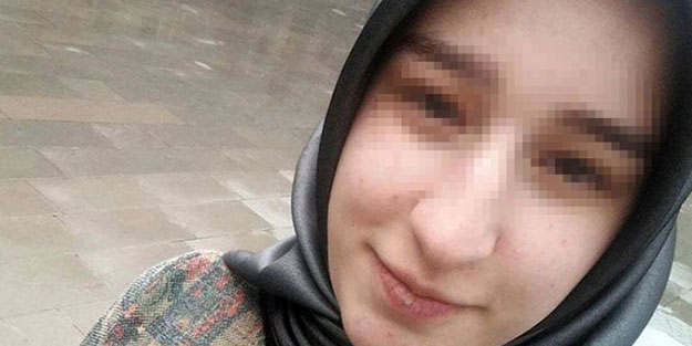 Kaçırıldığından şüpheleniliyordu! Bakın nerede çıktı
