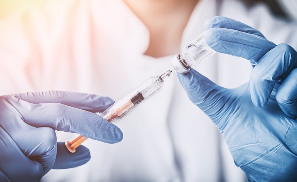 Kaçış sendromu hastalığı nedir belirtileri neler? Kaçış sendromu kimlerde görülür?