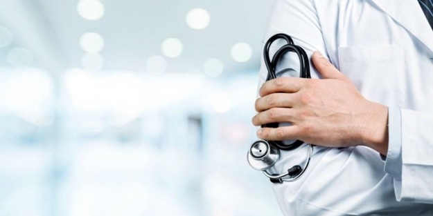 Kaçış sendromu nedir? Kaçış sendromu belirtileri tedavisi