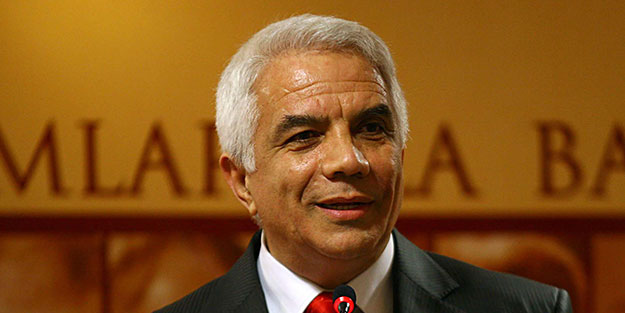Kaçma ortaya çık