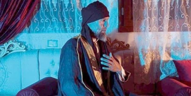 Kaddafi'nin oğlu aday oldu