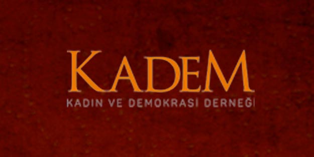 KADEM kimdir? KADEM kimlerden oluşmakta? KADEM yöneticileri kimler?