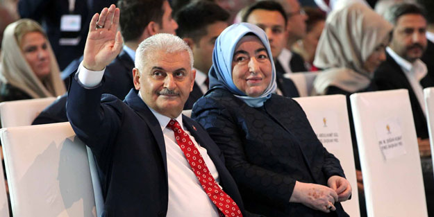 KADEM'den aşağılık saldırıya sert tepki!