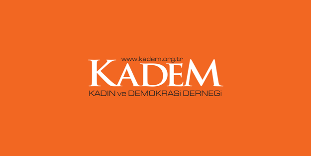 KADEM'den 'Müftülerin nikah kıyması' açıklaması