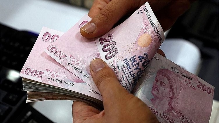 Kademeli emeklilik şartları netleşti! 2000-2014 arası girişliler bayram edecek! İşte detaylar