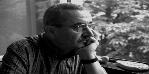 Kadere iman, kederlerin ilacıdır
