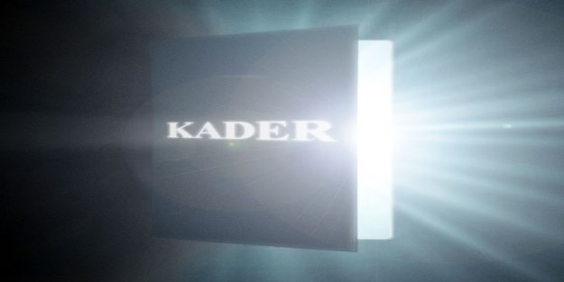 'Kaderin üstünde kader vardır' sözü küfür müdür?