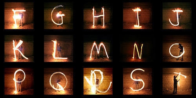 Kaderiniz isminizde mi saklı?