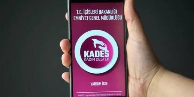 Kades açılımı: Kades nedir, nasıl kullanılır?