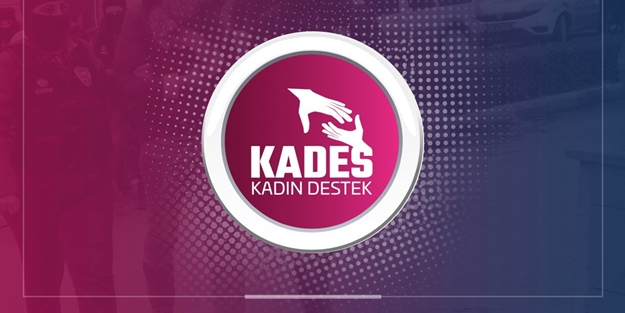 KADES nedir? KADES uygulaması nasıl kullanılır? KADES uygulaması indirme