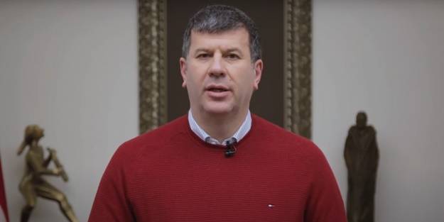 'Bağdat Caddesi'nde Halk Ekmek yetiştiremiyoruz(!)!