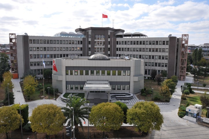 Kadıköy Belediyesi akıllı tahta alacak