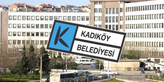 Kadıköy belediyesi otopark ücretleri 2019