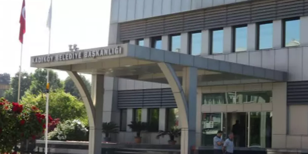 Kadıköy Belediyesi'ndeki operasyon sonrası skandal detaylar ortaya çıktı!