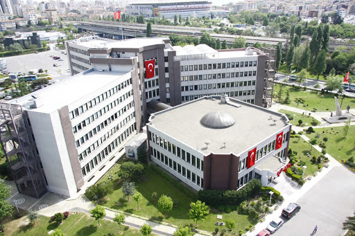Kadıköy Belediyesi’nden ihale ile satılık arsa