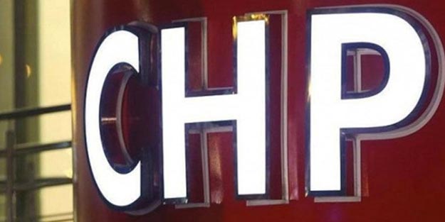 Kadıköy CHP belediye başkan adayı kim oldu? 2019 yerel seçim