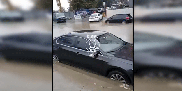 Kadıköy halkı İmamoğlu belediyeciliğiyle tanıştı!