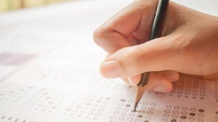 Kadıköy liselerin taban puanları ve yüzdelik dilimleri 2020