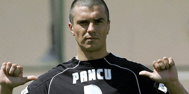 ‘Kadıköy Panteri’nden derbi öncesi flaş mesaj