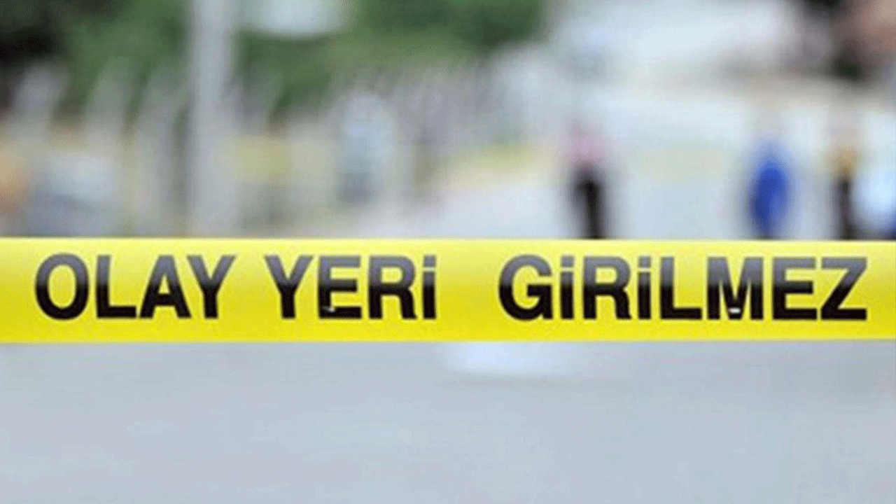 Kadıköy sahilinde ceset bulundu!