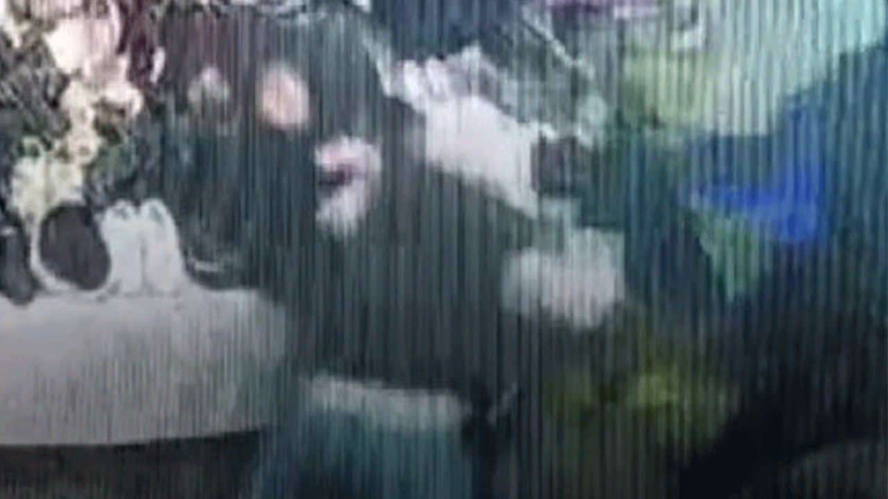 Kadıköy'de bıçaklı saldırıya uğramıştı: Kötü haber geldi!