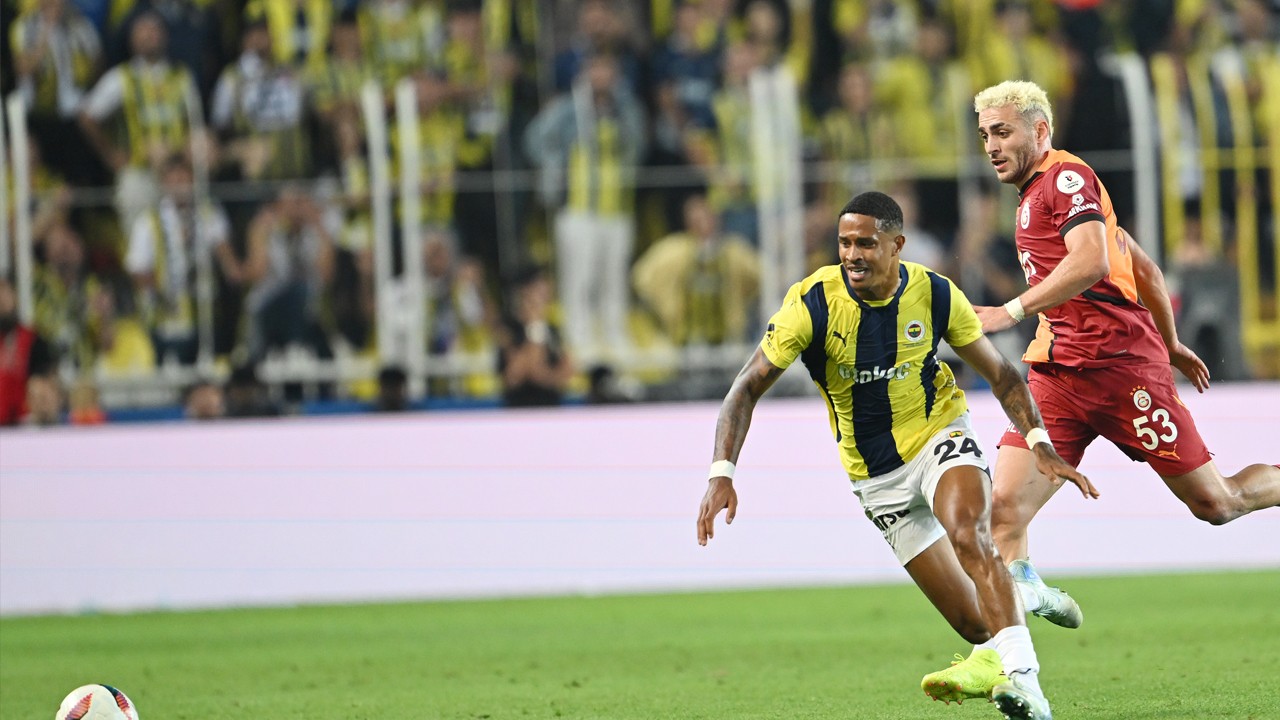 Kadıköy’de büyük felakete ramak kala… Tribünler iflas etti: Olanlar yandı kesin…