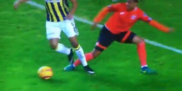 Kadıköy'de büyük isyan